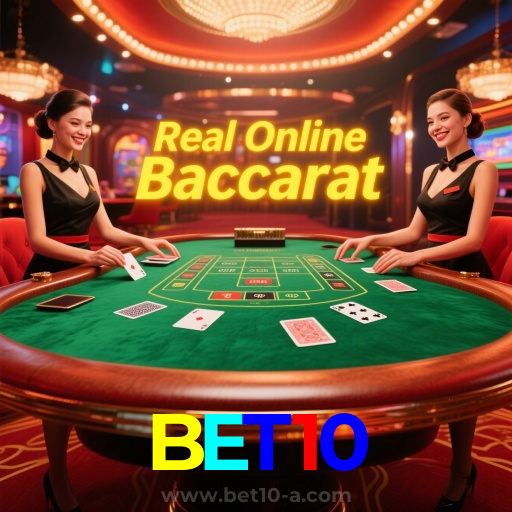BET10:Jogue futebol online e tenha prêmios incrÃveis esperando por você!