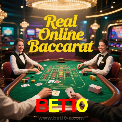 BET10：Onde a diversão nunca para: apostas no futebol e jogos de cassino!