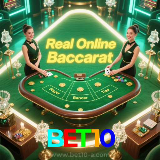 BET10：A melhor plataforma para apostas no futebol e diversão em jogos de cassino!