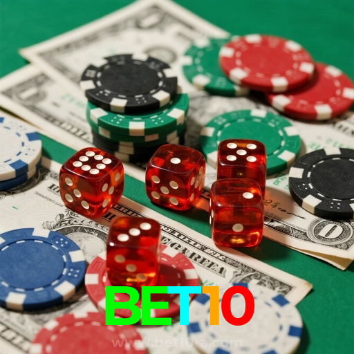 BET10:Jogue nas nossas roletas e leve grandes prêmios para casa!
