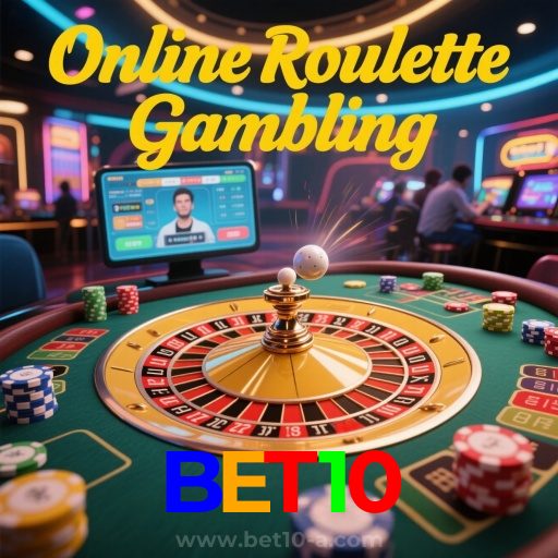 BET10:Jogue futebol online e descubra como é vencer com estilo!