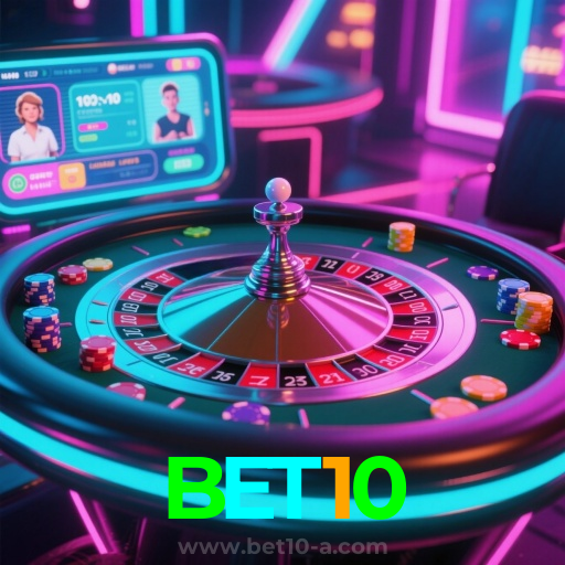 BET10:No futebol online, a sorte está ao seu lado para ganhar!