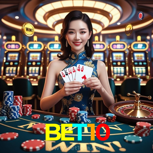 BET10:Aposte no futebol digital e viva a emoção de grandes vitórias!