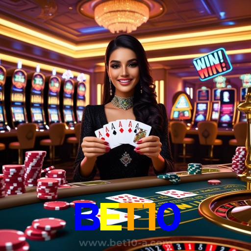 BET10：Aposte no futebol online e sinta a emoção de marcar seu prêmio!