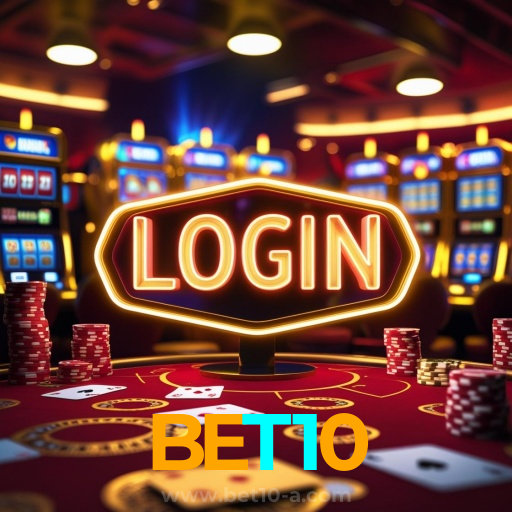 BET10:Jogue poker online e mostre suas habilidades nas cartas!