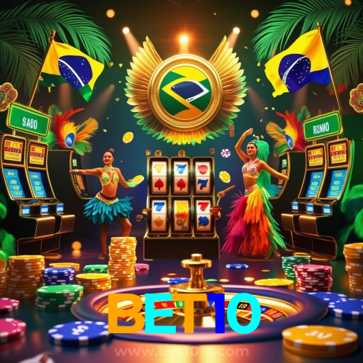 BET10：Jogue poker e aposte no futebol para grandes prêmios em nosso cassino!