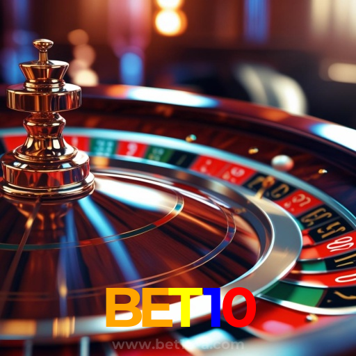 BET10:Aposte no futebol online e mostre sua habilidade para ganhar!