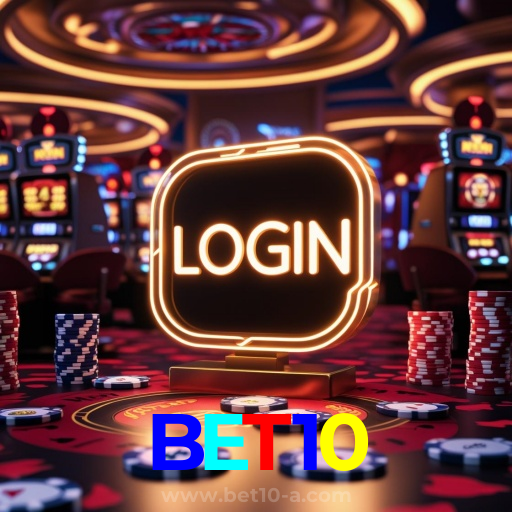 BET10:Aposte no futebol digital e vença os melhores times!