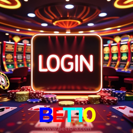 BET10:Sinta a emoção do futebol online e conquiste vitórias épicas!