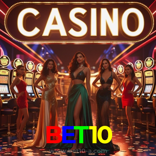 BET10：Jogue poker online e mostre suas habilidades nas cartas!