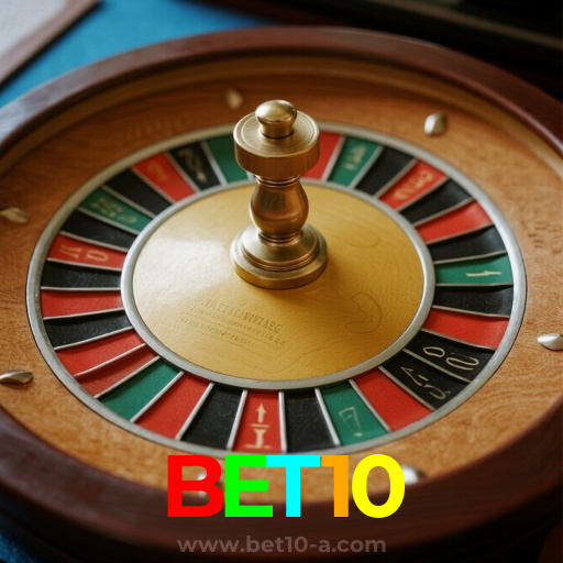 BET10:Gire as slots e ganhe prêmios incríveis com cada giro!