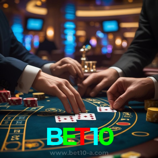 BET10:Jogue poker, aposte no futebol e leve grandes prêmios em nosso cassino!