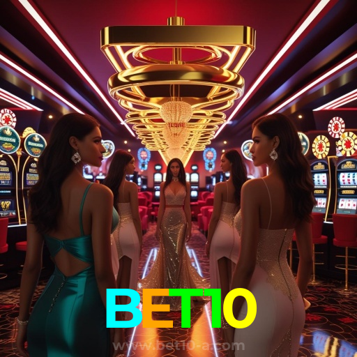 BET10:Aposte agora no futebol digital e conquiste sua vitória!