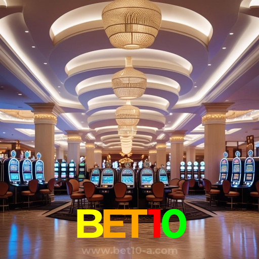 BET10:Em cada aposta no futebol digital, a vitória está ao seu alcance!