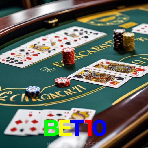 BET10:A vitória no futebol online está esperando por você!
