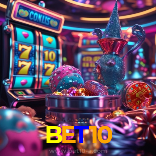 BET10:Aposte no futebol online e conquiste grandes recompensas!