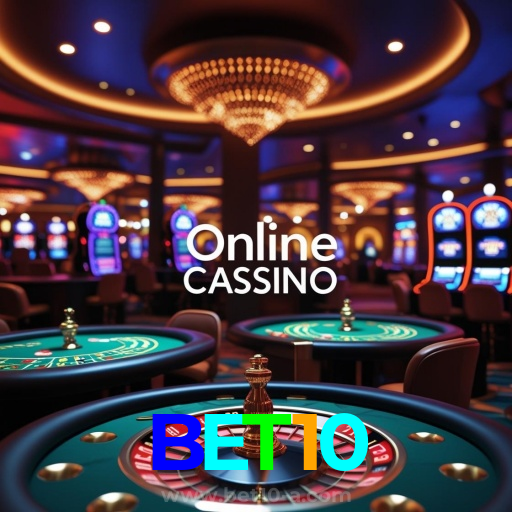BET10:Jogue futebol digital e conquiste prêmios incrÃveis!