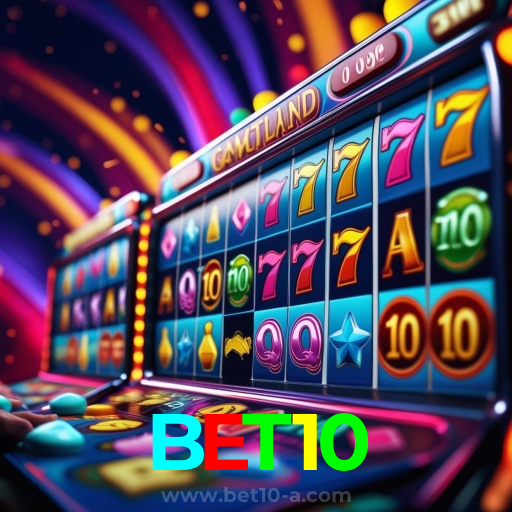 BET10:Aposte no futebol digital e conquiste vitórias épicas!