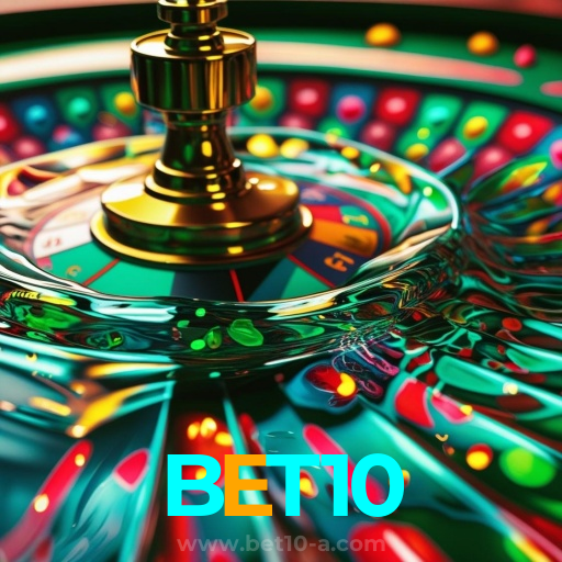 BET10:As melhores slots com grandes vitórias te aguardam! Jogue agora!