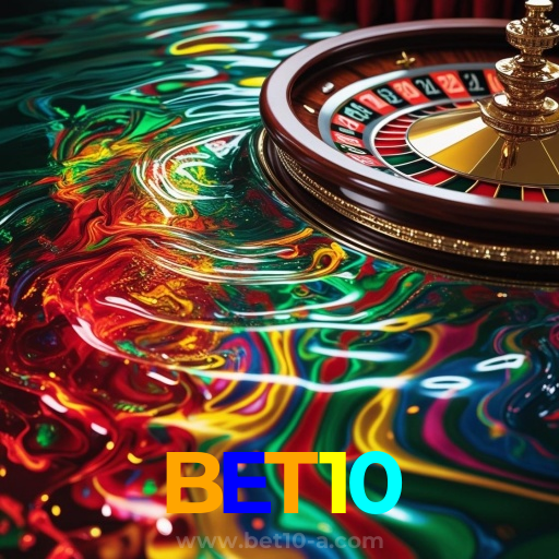 BET10：Aposte no futebol online e mostre sua habilidade para ganhar!
