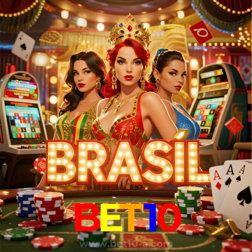 BET10：Vença no futebol online! Aposte e mostre que você é o melhor!
