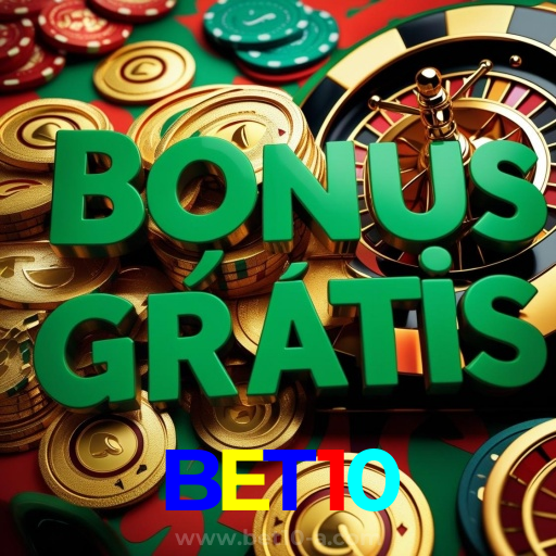 BET10:Ganhe prêmios incríveis com apostas ao vivo em futebol e jogue roleta!