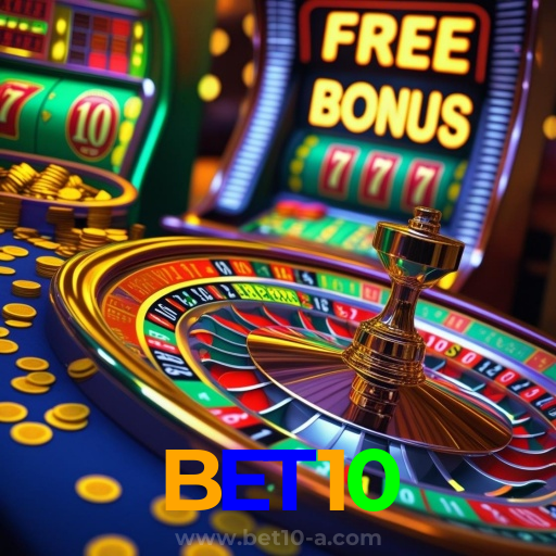 BET10:Jogue poker online e leve prêmios incríveis para casa!