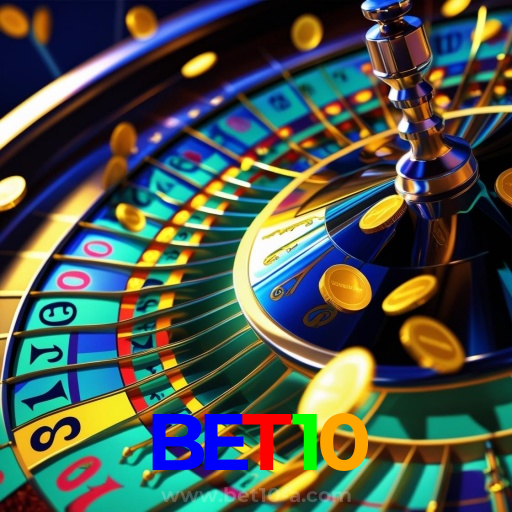 BET10:Jogue futebol online e prove que você é o melhor!