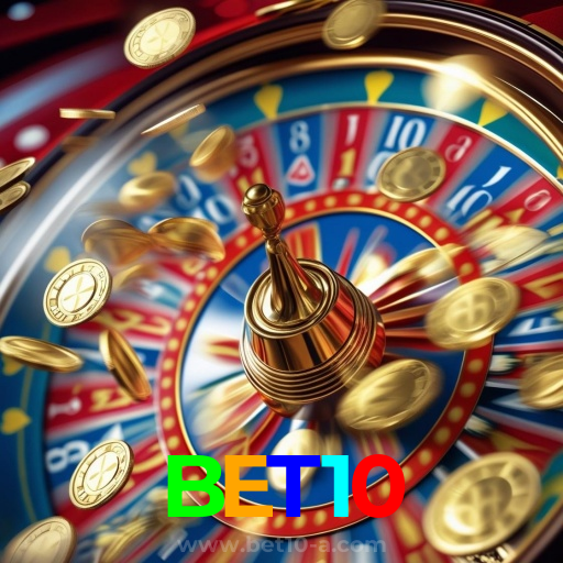 BET10:Jogue poker, aposte no futebol e leve grandes vitórias para casa!