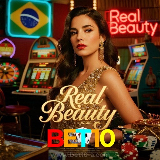 BET10：A adrenalina do futebol online está ao seu alcance!