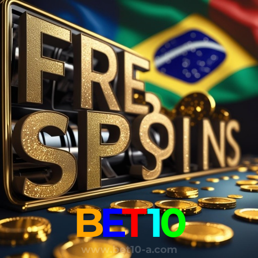 BET10:Sinta a emoção de jogar nas melhores slots do mercado!