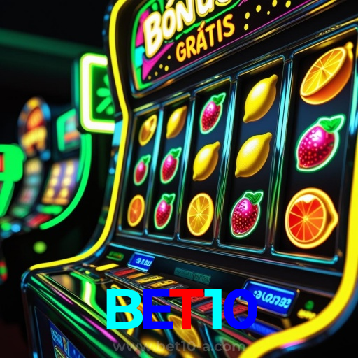 BET10:Cada jogada no blackjack é uma chance de conquistar vitórias!