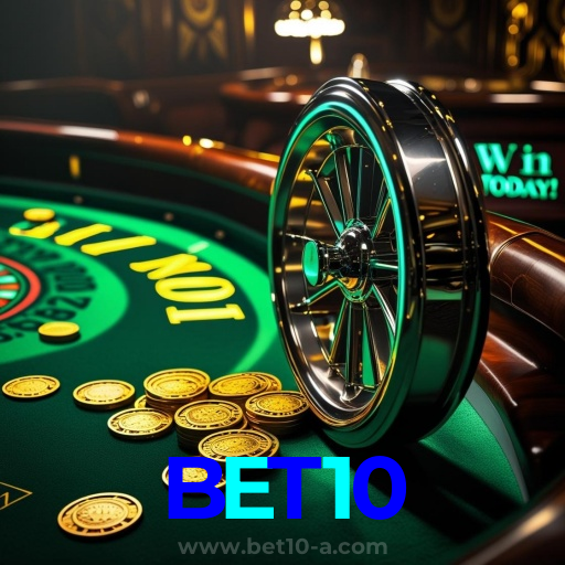 BET10:Aposte no futebol online e experimente o que é vencer com emoção!