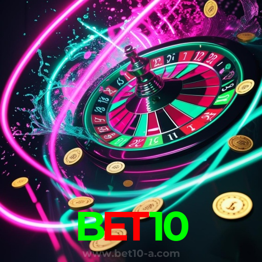 BET10:Jogue poker como um profissional e ganhe grandes prêmios!