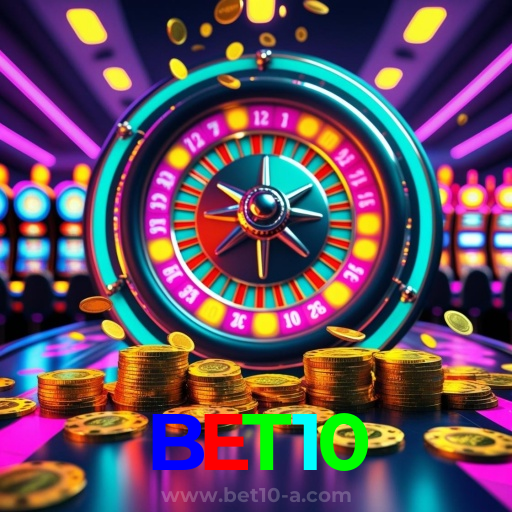 BET10:Vença no poker, aposte no futebol e divirta-se com os melhores jogos de cassino!