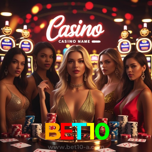 BET10:A emoção do futebol digital está esperando por você! Aposte agora!