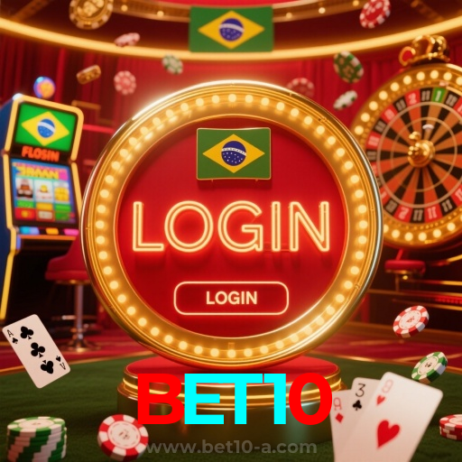 BET10:Jogue poker online e mostre suas habilidades nas cartas!