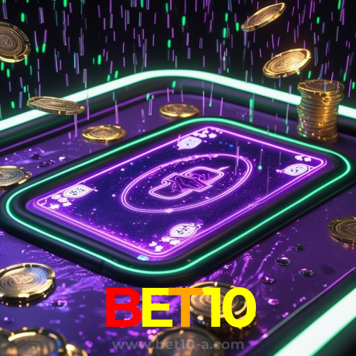 BET10:Jogue futebol online e conquiste a vitória com sua habilidade!