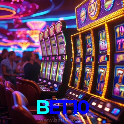 BET10:Aposte no futebol online e seja o vencedor dessa partida!