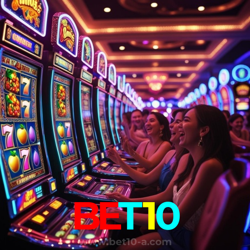 BET10:Aposte no futebol digital e viva a emoção de grandes vitórias!