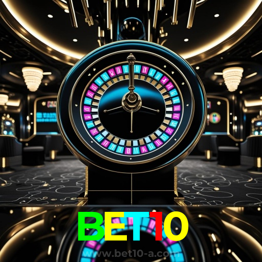 BET10:O cassino online oferece grandes prêmios! Aposte e ganhe agora!