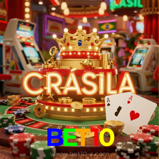 BET10:Jogue futebol online e vença grandes prêmios agora!