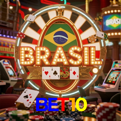BET10:Jogue futebol online e se prepare para marcar grandes prêmios!