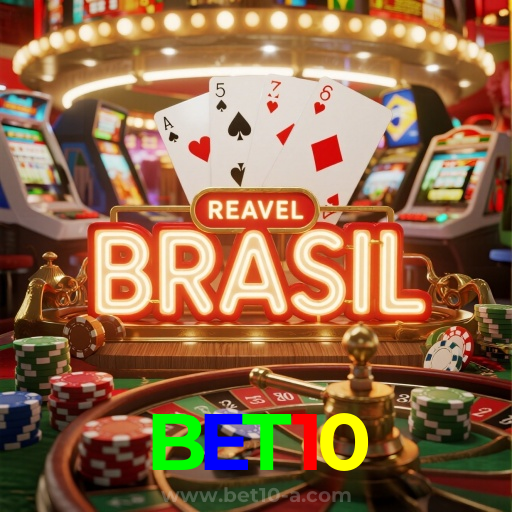 BET10：Cada jogada no blackjack é uma chance de conquistar vitórias!