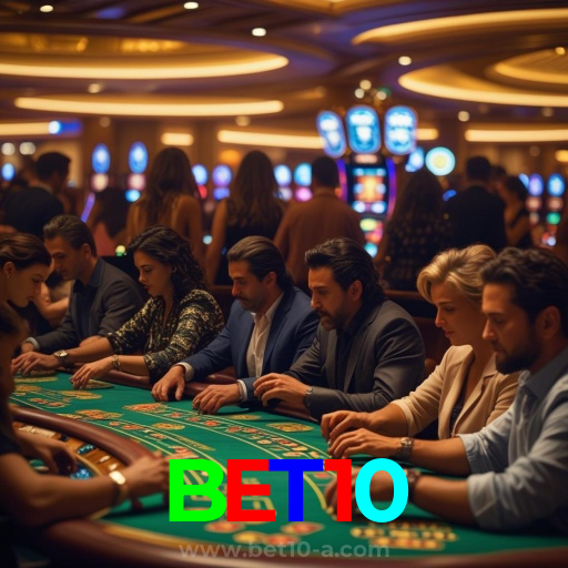 BET10:Jogue futebol online e conquiste vitórias ao estilo campeão!