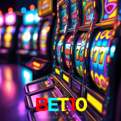 BET10：O melhor cassino para apostar no futebol e ganhar prêmios em blackjack!