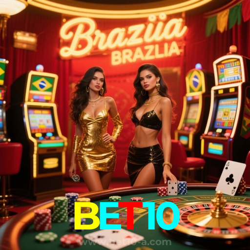 BET10：Jogue futebol online e experimente a vitória em cada jogo!