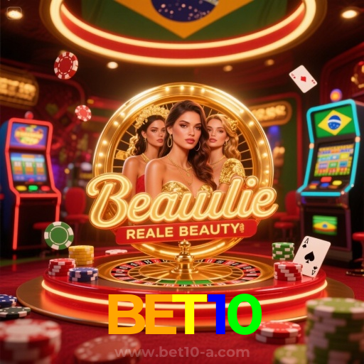BET10:No futebol online, você é o verdadeiro campeão da vitória!