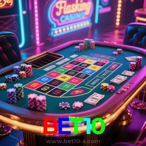 BET10:Se você ama futebol, aposte nas partidas digitais e vença!