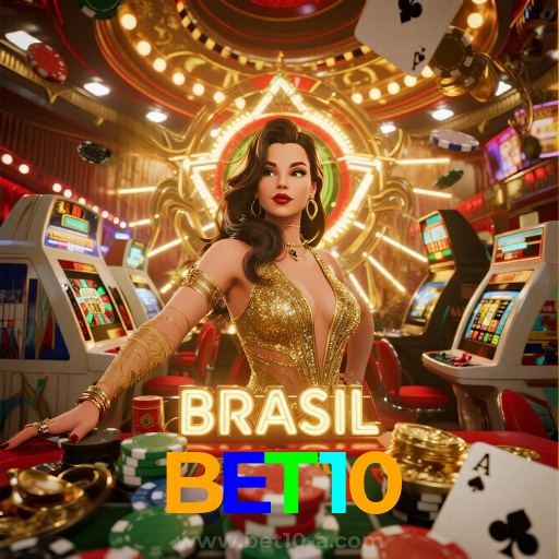 BET10:Aposte no futebol digital e sinta a emoção da vitória!